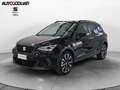 SEAT Arona 1.0 TSI STYLE 95 CV Nero - thumbnail 1