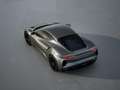 Lotus Emira Turbo Grigio - thumbnail 7