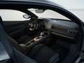 Lotus Emira Turbo Grigio - thumbnail 12