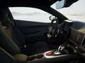 Lotus Emira Turbo Grigio - thumbnail 11