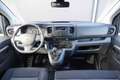 Fiat Scudo Dubbel Cabine 2.0 MultiJet L3H1 145Pk | Business P Wit - thumbnail 3