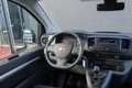 Fiat Scudo Dubbel Cabine 2.0 MultiJet L3H1 145Pk | Business P Wit - thumbnail 15