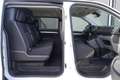 Fiat Scudo Dubbel Cabine 2.0 MultiJet L3H1 145Pk | Business P Wit - thumbnail 8