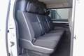Fiat Scudo Dubbel Cabine 2.0 MultiJet L3H1 145Pk | Business P Wit - thumbnail 9