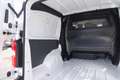 Fiat Scudo Dubbel Cabine 2.0 MultiJet L3H1 145Pk | Business P Wit - thumbnail 20