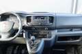 Fiat Scudo Dubbel Cabine 2.0 MultiJet L3H1 145Pk | Business P Wit - thumbnail 18