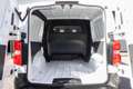 Fiat Scudo Dubbel Cabine 2.0 MultiJet L3H1 145Pk | Business P Wit - thumbnail 21