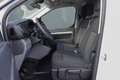 Fiat Scudo Dubbel Cabine 2.0 MultiJet L3H1 145Pk | Business P Wit - thumbnail 5