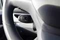 Fiat Scudo Dubbel Cabine 2.0 MultiJet L3H1 145Pk | Business P Wit - thumbnail 17