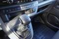 Fiat Scudo Dubbel Cabine 2.0 MultiJet L3H1 145Pk | Business P Wit - thumbnail 10