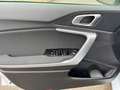 Kia Ceed SW / cee'd SW CEEDSW SILBER Combi GDI MT6 100 PS/ LP.: € € 26.040,00 Weiß - thumbnail 6