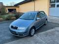 Skoda Fabia Fabia Fließheck 1.4 16V Cool Edition Blau - thumbnail 1