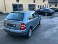 Skoda Fabia Fabia Fließheck 1.4 16V Cool Edition Blau - thumbnail 5