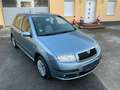 Skoda Fabia Fabia Fließheck 1.4 16V Cool Edition Blau - thumbnail 3