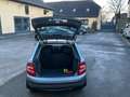 Skoda Fabia Fabia Fließheck 1.4 16V Cool Edition Blau - thumbnail 9