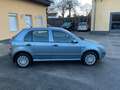 Skoda Fabia Fabia Fließheck 1.4 16V Cool Edition Blau - thumbnail 4