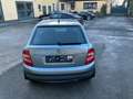 Skoda Fabia Fabia Fließheck 1.4 16V Cool Edition Blau - thumbnail 6