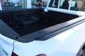 Ford Ranger XLT EXTRAKABINE 2.0 EcoBlue 3,99% FIN* Blanco - thumbnail 8