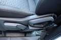 Ford Ranger XLT EXTRAKABINE 2.0 EcoBlue 3,99% FIN* Blanco - thumbnail 19