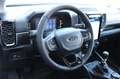 Ford Ranger XLT EXTRAKABINE 2.0 EcoBlue 3,99% FIN* Weiß - thumbnail 16