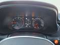Renault Arkana Evolution TCe 103kW(140CV) EDC mild hybr Gris - thumbnail 13