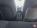 Renault Arkana Evolution TCe 103kW(140CV) EDC mild hybr Gris - thumbnail 24