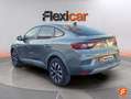Renault Arkana Evolution TCe 103kW(140CV) EDC mild hybr Gris - thumbnail 5