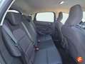 Renault Arkana Evolution TCe 103kW(140CV) EDC mild hybr Gris - thumbnail 15