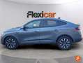 Renault Arkana Evolution TCe 103kW(140CV) EDC mild hybr Gris - thumbnail 4
