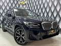 BMW X3 20i xDrive // M-PAKET // 1.BESITZ // FACELIFT // Noir - thumbnail 47