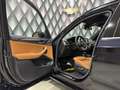 BMW X3 20i xDrive // M-PAKET // 1.BESITZ // FACELIFT // Noir - thumbnail 11