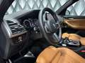 BMW X3 20i xDrive // M-PAKET // 1.BESITZ // FACELIFT // Noir - thumbnail 14