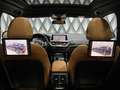 BMW X3 20i xDrive // M-PAKET // 1.BESITZ // FACELIFT // Noir - thumbnail 25