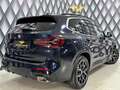 BMW X3 20i xDrive // M-PAKET // 1.BESITZ // FACELIFT // Noir - thumbnail 50