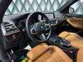 BMW X3 20i xDrive // M-PAKET // 1.BESITZ // FACELIFT // Noir - thumbnail 13