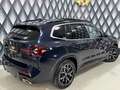 BMW X3 20i xDrive // M-PAKET // 1.BESITZ // FACELIFT // Noir - thumbnail 4