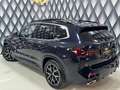 BMW X3 20i xDrive // M-PAKET // 1.BESITZ // FACELIFT // Noir - thumbnail 3