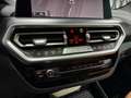 BMW X3 20i xDrive // M-PAKET // 1.BESITZ // FACELIFT // Noir - thumbnail 29