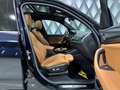 BMW X3 20i xDrive // M-PAKET // 1.BESITZ // FACELIFT // Noir - thumbnail 16