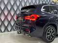 BMW X3 20i xDrive // M-PAKET // 1.BESITZ // FACELIFT // Noir - thumbnail 42