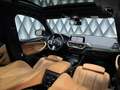 BMW X3 20i xDrive // M-PAKET // 1.BESITZ // FACELIFT // Noir - thumbnail 9