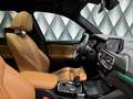 BMW X3 20i xDrive // M-PAKET // 1.BESITZ // FACELIFT // Noir - thumbnail 19