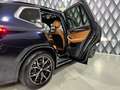 BMW X3 20i xDrive // M-PAKET // 1.BESITZ // FACELIFT // Noir - thumbnail 22