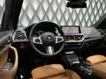 BMW X3 20i xDrive // M-PAKET // 1.BESITZ // FACELIFT // Noir - thumbnail 26