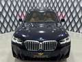 BMW X3 20i xDrive // M-PAKET // 1.BESITZ // FACELIFT // Noir - thumbnail 5
