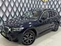 BMW X3 20i xDrive // M-PAKET // 1.BESITZ // FACELIFT // Noir - thumbnail 2