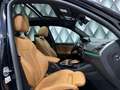BMW X3 20i xDrive // M-PAKET // 1.BESITZ // FACELIFT // Noir - thumbnail 20