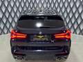 BMW X3 20i xDrive // M-PAKET // 1.BESITZ // FACELIFT // Noir - thumbnail 6