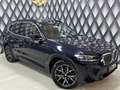 BMW X3 20i xDrive // M-PAKET // 1.BESITZ // FACELIFT // Noir - thumbnail 1