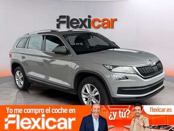 2.0TDI AB tech Ambition 4x2 DSG 110kW